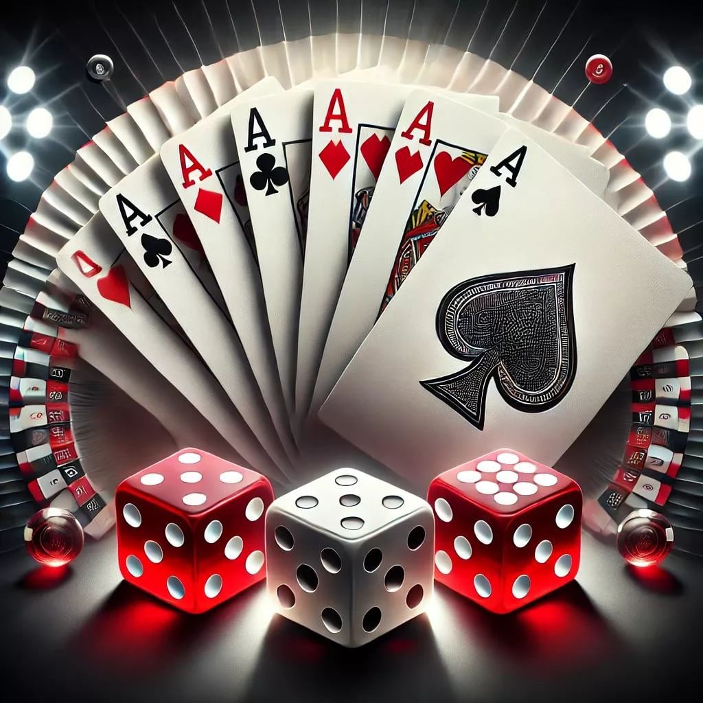 hay88apk