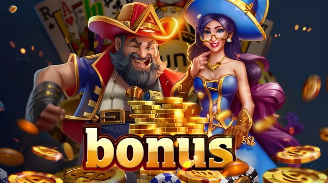 hay88apk