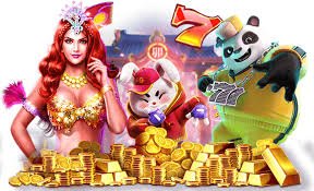 hay88apk