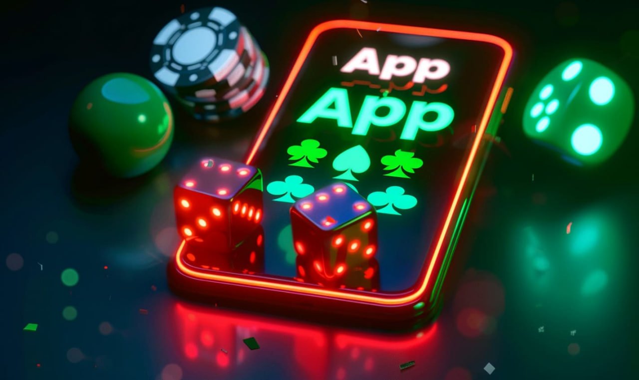 hay88apk