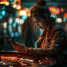 hay88apk