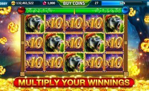 hay88apk