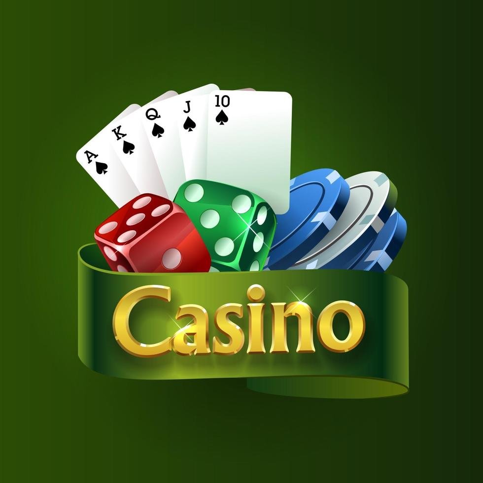 hay88apk