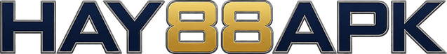 hay88apk